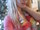kex_BOX