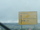 erdbeere13