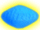 Zu mrbookmarker