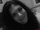 nixe07