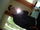 Lil_Max
