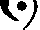 Zu Wizologo