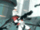Mad92