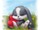-Schnuffel-