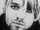xXMeTaLfReAkXx