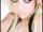 Nicole123456