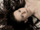Nadja6983