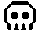 DarkCube
