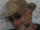 Carlo_Chaos