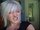 SweetStarGirliey