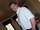 chris35