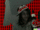 Zu afrokid