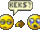 Scherz-Keks