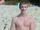 Steffen987