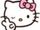 Cecily