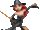 schupfahex1