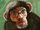 Zu nonestopcomedy