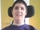 orgiemaster