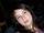 NaThaLiie_x3