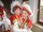 dancegirls_janina_und_jana