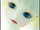 _sternchen_