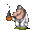 DocSchneider