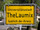 Zu thelaumix