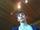 janiboy123