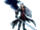 NDSI