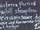 Fehlerleser