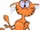 die_wildkatze