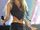 Shakira4