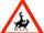 geiler_bock