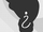Shoyru11