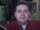 Zu Ghostwriter85