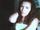 brasilady14
