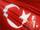 sinan