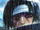 BaltaineShadow