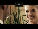 BildBlog Werbung