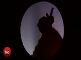 Flinke Finger
