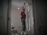 Handwerker suchen