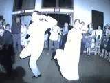 Hochzeitstanz