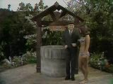 Der Wunschbrunnen