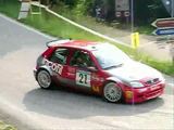 Rally