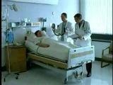Im Krankenhaus Im Krankenhaus