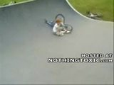 Stuntversuch