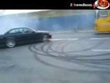 Burnout