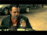 Ich will das Auto Ich will das Auto