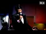 Snoop Dogg singt deutsch