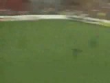 Lustige Fu&szlig;ballmomente